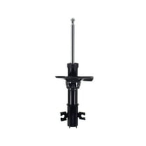 Front Suspension Strut Assembly For 1997-2002 Ford Escort