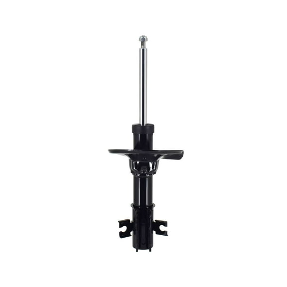 Front Suspension Strut Assembly For 1997-2002 Ford Escort