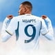 thumbnail image 3 of Football Shirt Costume Children & Adult Kids 22(120-130CM) World Cup, 3 of 4