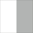 thumbnail image 4 of South Shore Bebble Bunk Bed Twin Soft Gray and White, 4 of 10