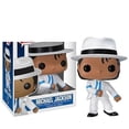 thumbnail image 2 of Funko POP Michael Jackson (Vinilo): Smooth Criminal, 2 of 3