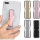 thumbnail image 1 of Elastic Phone Holder Grip With Finger Strap For Smartphone, 1 of 5