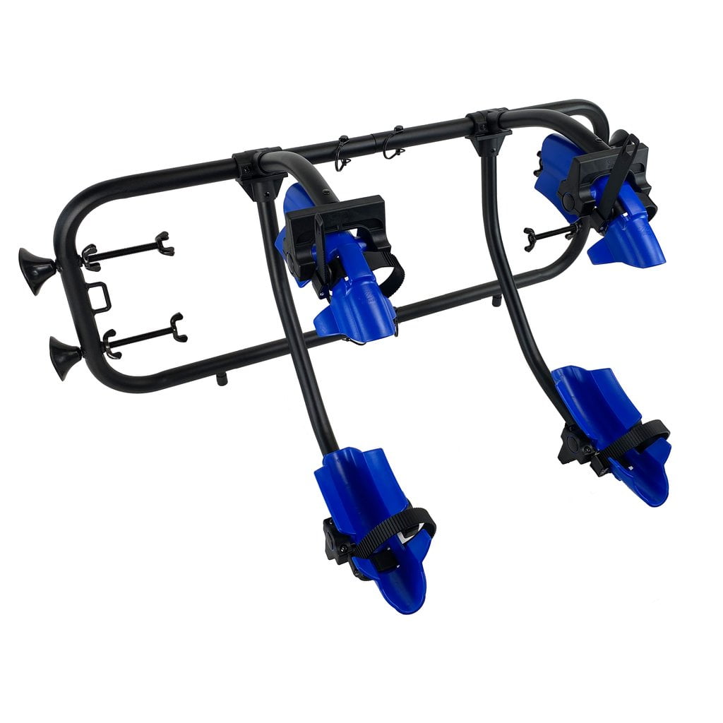 Advantage SportsRack BedRack Elite 2 Truck, Bike Rack