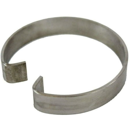 

Compression Ring for Filter Plates - USAlab
