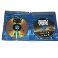 thumbnail image 3 of Sony Pictures - Zero Dark Thirty [BLU-RAY], 3 of 4