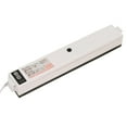 thumbnail image 1 of Sacs pour Scelleuse sous Vide Système de Scellage Automatique de 10 Scelleuses sous Vide pour Sacs Chauds Conservation des Aliments Sacs de Rangement sous Vide, 1 of 7