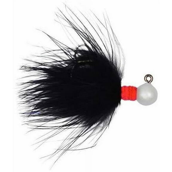 Yakima Bait Maxi Jig Chenille