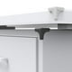 thumbnail image 2 of 4 protectores de esquinas para mesas y muebles, 2 of 8