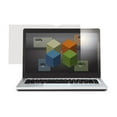 thumbnail image 4 of 3M Anti-Glare Filter for 14" Laptops 16:9 - Notebook anti-glare filter - 14" - clear, 4 of 4