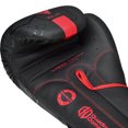 thumbnail image 4 of Guantes de box RDX KARA F6, 4 of 6