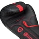 thumbnail image 4 of Guantes de box RDX KARA F6, 4 of 6