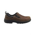 thumbnail image 2 of Avenger Men's A7108 Composite Safety Toe Slip On, 2 of 5