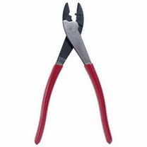 Nippon 9" crimping and cutting tool 10-22AWG