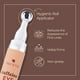 thumbnail image 4 of Crema reafirmante hidratante con cafeína Tree to Tub para ojos con rodillo, 4 of 7