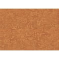 thumbnail image 1 of Ahgly Company Machine Washable Indoor Rectangle Transitional Orange Red Orange Area Rugs, 6' x 9', 1 of 7