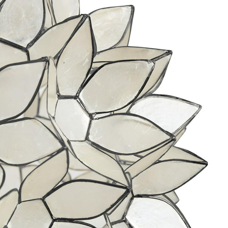 NATAL DESIGN×COLONISTA OMAN10 AIOT！ NATAL DESIGN×COLONISTA OMAN10 AIOT！ NATAL DESIGN×COLONISTA