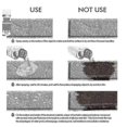 thumbnail image 5 of Jaysuing 30ml Jaysuing Leak- Set Anti-lea Rep Set Adso |, 5 of 5