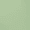 Green, variant on KAMEROUT 3 Pieces Steel Folding Bistro Set with Weather-Resistant Patio Table & 2 Chairs, Black