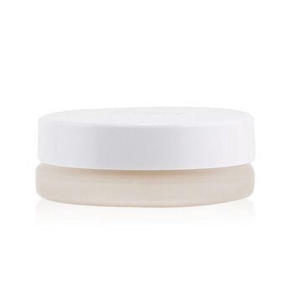 RMS Beauty Peach Luminizer