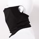 thumbnail image 3 of Fiudx Bandana Unisex para El Cuello, Suave y de Secado Rápido, Elegante Accesorio para Deportes Al Aire Libre, Resistente Al Viento En Invierno y Protector Solar En Verano, Apta para Todas Las Edades, 3 of 7