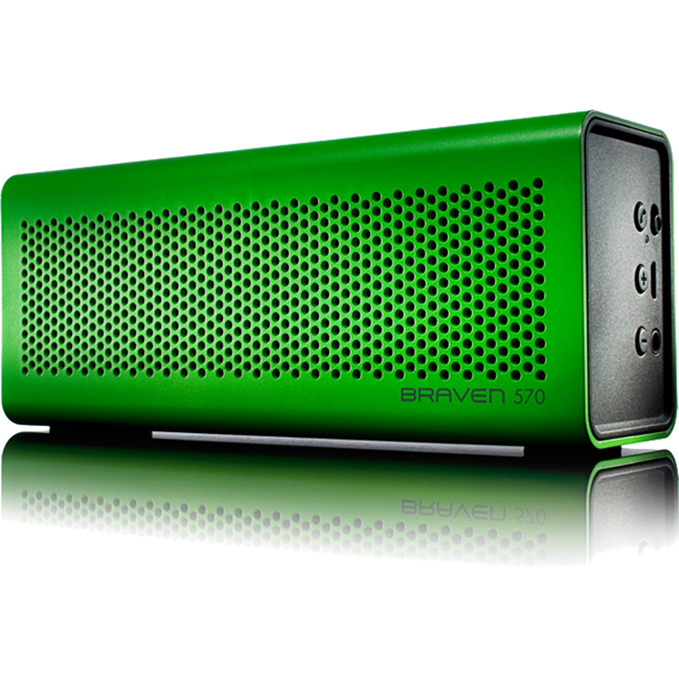 Braven 570 bt speaker cheap