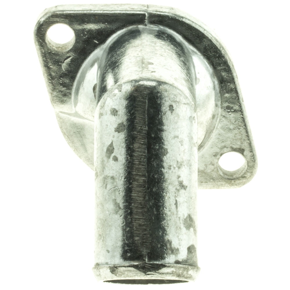 FVP CH3035 Engine Coolant Thermostat Housing