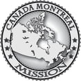 thumbnail image 3 of CafePress - Canada Montreal LDS Mission M Large Mug - 15 oz Ceramic Large White Novelty Mug, 3 of 4