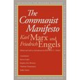 thumbnail image 2 of Le Manifeste Communiste (Repensant la Tradition Occidentale), 2 of 2