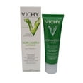 thumbnail image 1 of Vichy Normaderm Anti-Âge 50 ml, 1 of 1