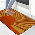 thumbnail image 4 of PHYHOO Doormat for Outdoor Entrance, Front Door Mats Outdoor, Welcome Mat, Door Mat Outdoor, Indoor Door Mats for Entryway 19.68*47.24 in, 4 of 6