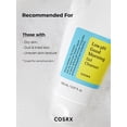 thumbnail image 3 of (2 pack) COSRX Low pH Good Morning Gel Cleanser (5.07 fl.oz), 3 of 16