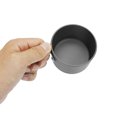 thumbnail image 4 of Irfora COOLCAMP, taza de aluminio ligera para exteriores, taza de agua para acampar, taza de café para acampar, gafas de barbacoa para Picnic, taza de té de viaje Irfora Copa de camping, 4 of 7