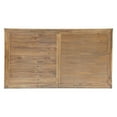 thumbnail image 2 of HEKMAN RECTANGULAR DINING TABLE 2-3320, 2 of 2