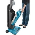 Hoover WindTunnel TSeries Bagged Upright Vacuum, UH30300