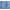BLUE PRINT, variant on Nanette Lepore Women's Flutter Sleeve Tassel Midi Dress, Sizes XS-XXXL