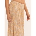 thumbnail image 4 of Jessica Simpson Women's Modena Wide Leg Pants, Sizes XS-XL, 4 of 6
