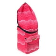 thumbnail image 2 of Arctic Zone 24 Can Beach Backpack, 2 of 5