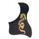 thumbnail image 3 of Golpeador de guitarra acústica Ehuebsd 40/41 pulgadas, 3 of 6