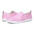 thumbnail image 3 of Vionic Malibu Women's Slip-on Comfort Shoe, 3 of 10