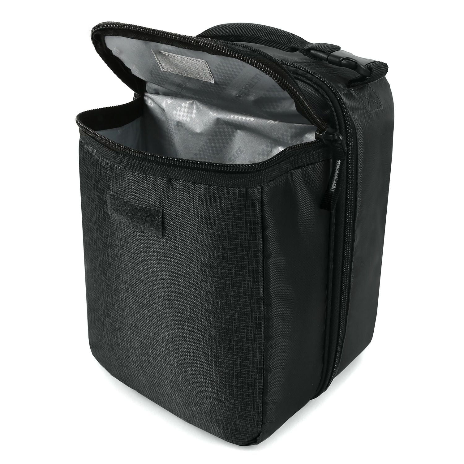Arctic Zone Hardbody® Lunch Box