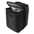 thumbnail image 5 of Arctic Zone Hardbody® Lunch Box, 5 of 5