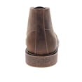 thumbnail image 3 of Dockers Mens Nigel Genuine Leather Dress Casual Lace Up Ankle Boot, 3 of 6