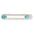 thumbnail image 2 of Circular Paper Cutter, Minimum 2cm Dia  Circle Cutter Adjustable Size  for DIY Art Crafts, 2 of 7