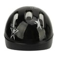 thumbnail image 1 of Kid Bicycle Helmets, Adjustable Toddler Helmet with Shock Absorbing Protective Foam Inner Shell, Kids Bike Helmet, Kids Sport Protective Gear Set, Child Bicycle Helmet for Cycling, 1 of 8