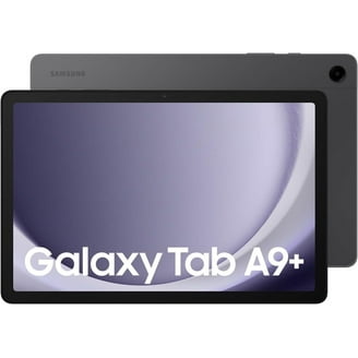 Samsung Galaxy Tab S9 FE 128GB 10.9