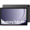 Image thumbnail_image