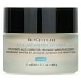 thumbnail image 1 of Skin Ceuticals A.G.E. Interrupter Advanced 48ml/1.7oz/48g, 1 of 1