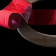 thumbnail image 4 of Renova Red Jumbo Toilet Paper, 36 Rolls, 180 Sheets Per Roll, 4 of 6