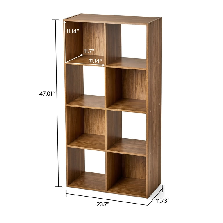 Snap-on STACKING CUBE BOX （Brown White） getProductImage.php?size=