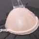 thumbnail image 5 of CHAO Sujetador invisible con adhesivo de silicona, sujetador push up con realce oculto para mujer, 5 of 5